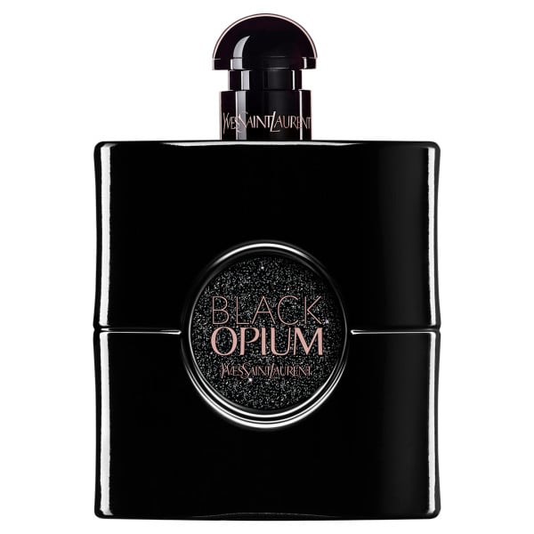 Yves Saint Laurent Parfum Black Opium Le Parfum Eau de Parfum
