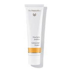 Dr. Hauschka Gezichtsverzorging Gezichtsmaskers Kalmerend Masker