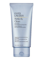 Estée Lauder Perfectly Clean Multi-Action Foam Cleanser
