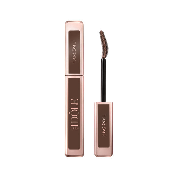 Lancôme Make-Up Lash Idôle Lash Idôle Mascara