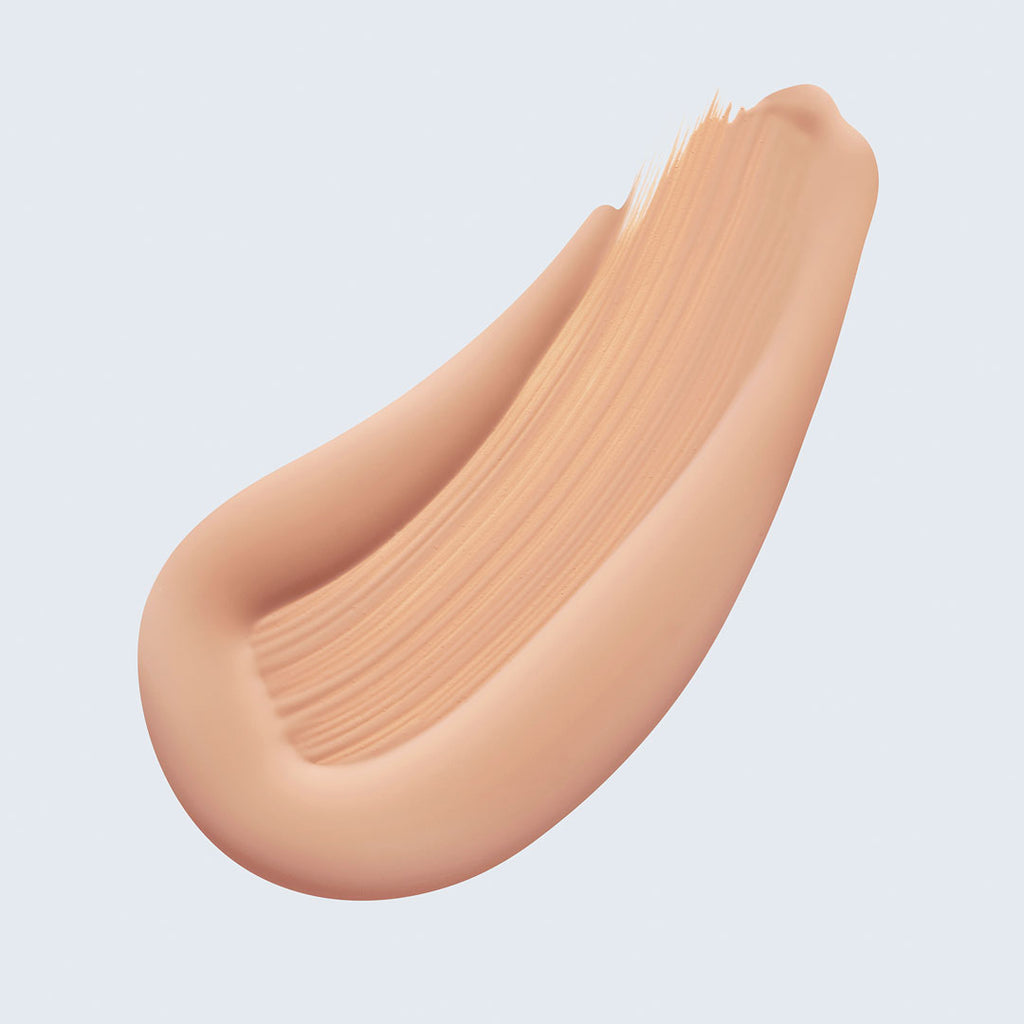 Estée Lauder Stay-in-Place Makeup SPF10 Foundation