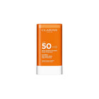 Clarins Sun Protection Invisible Sun Care Stick SPF 50