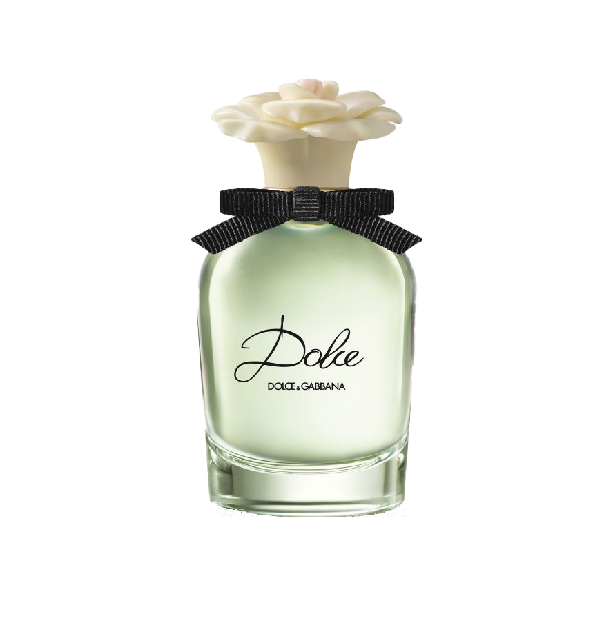 Dolce & Gabbana Dolce Eau de Parfum