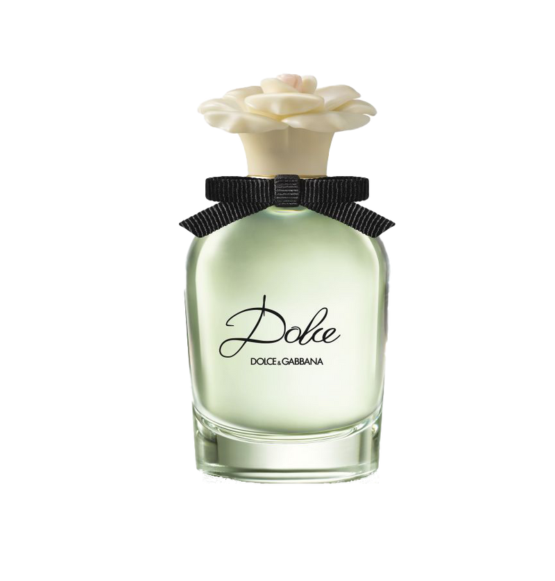Dolce & Gabbana Dolce Eau de Parfum