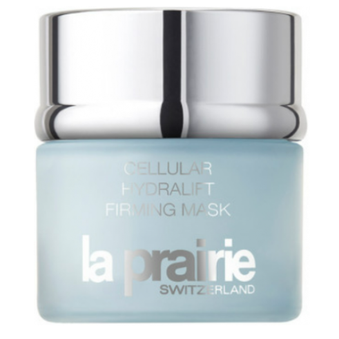 La Prairie Cellular Treatment Cellular Hydralift Firming Mask