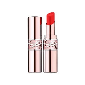 Yves Saint Laurent Make-Up Rouge Volupté Loveshine Lip Balm Lipstick