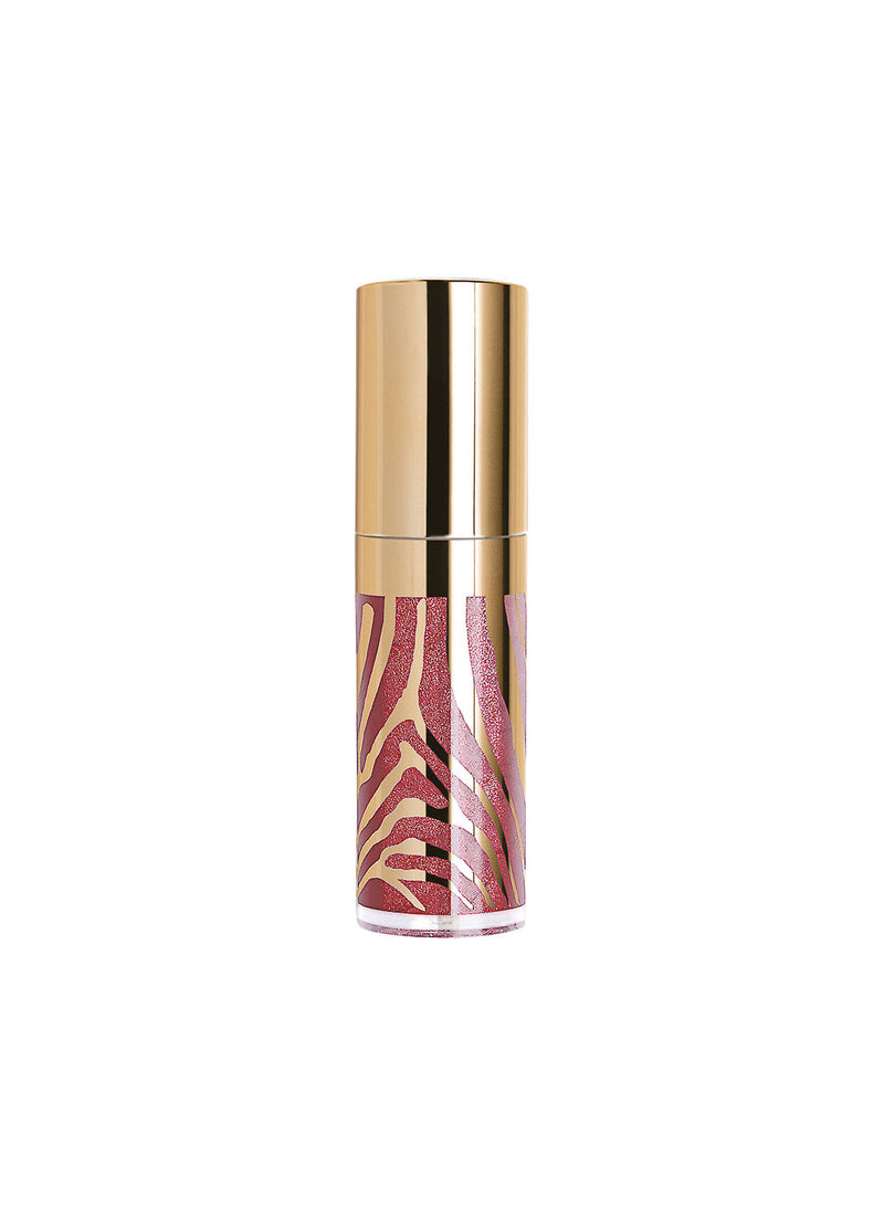 Sisley Make-up Intense Glow Lipgloss