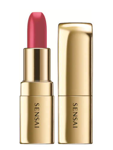 Sensai Make-Up Colours The Lipstick