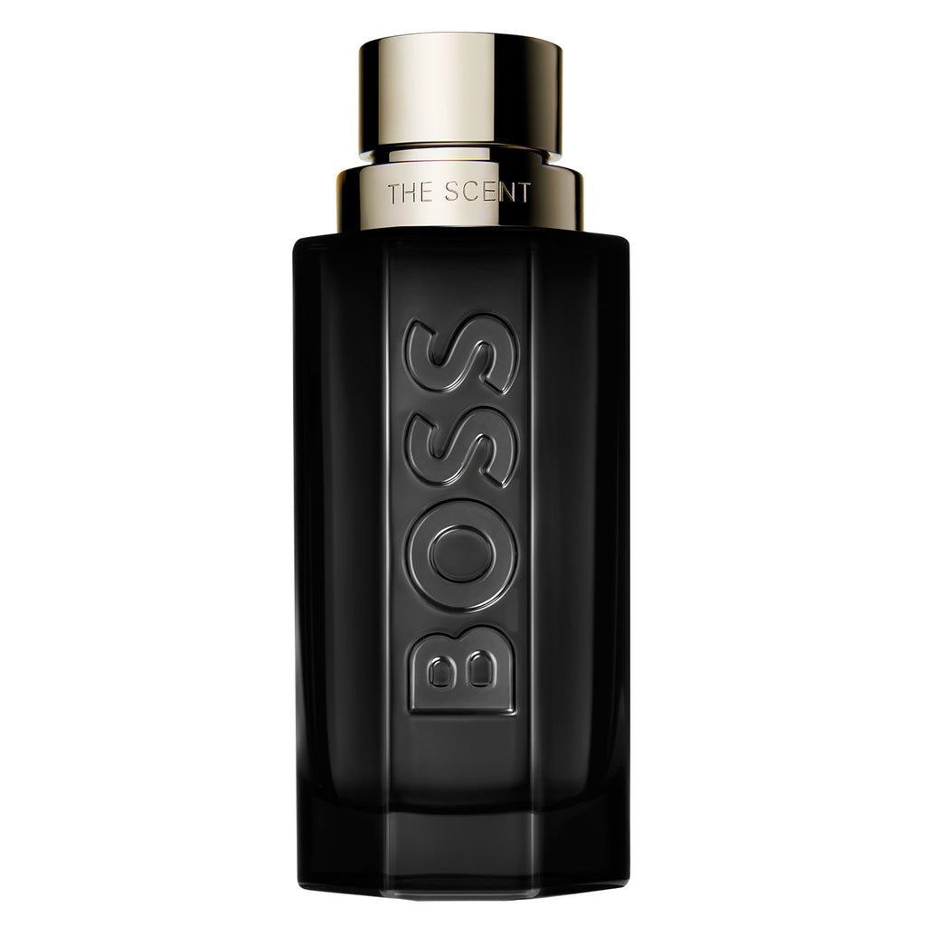 Hugo Boss The Scent For Him Magnetic For Him Eau de Parfum