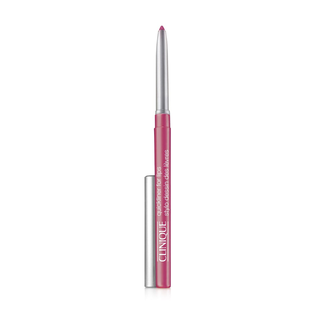 Clinique Make-Up Quickliner For Lips Lipliner