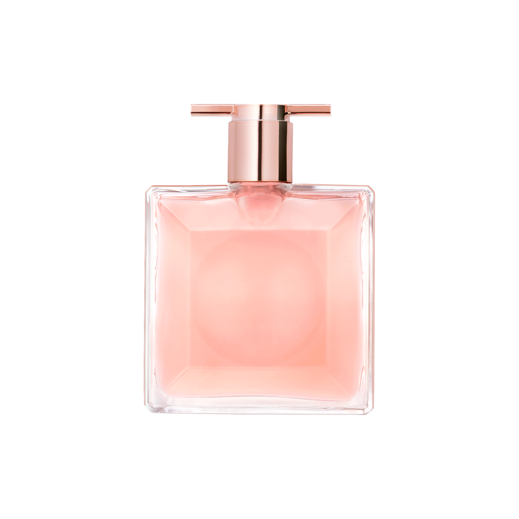 Lancôme Perfume Idôle Le Parfum Eau de Parfum