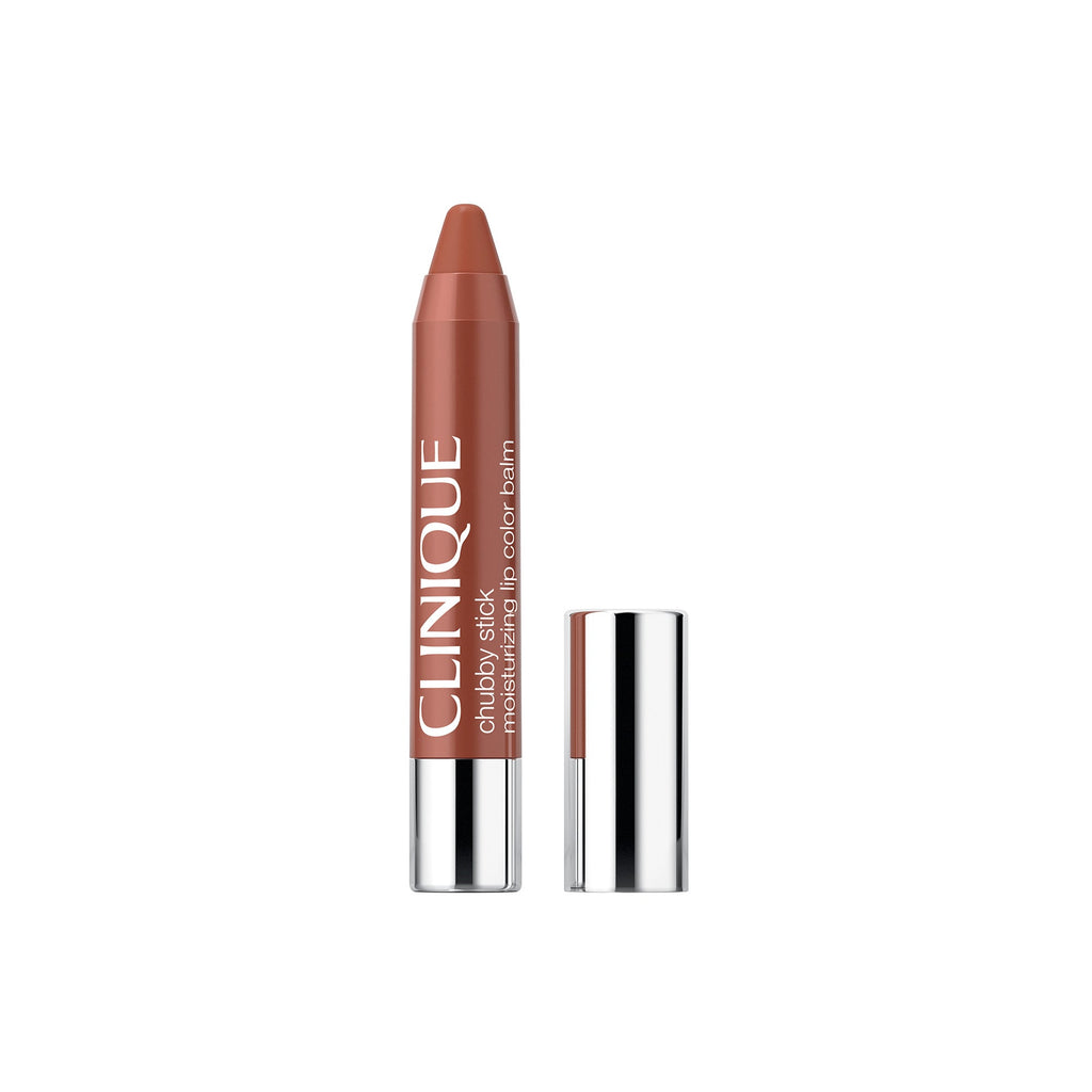 Clinique Chubby Lips