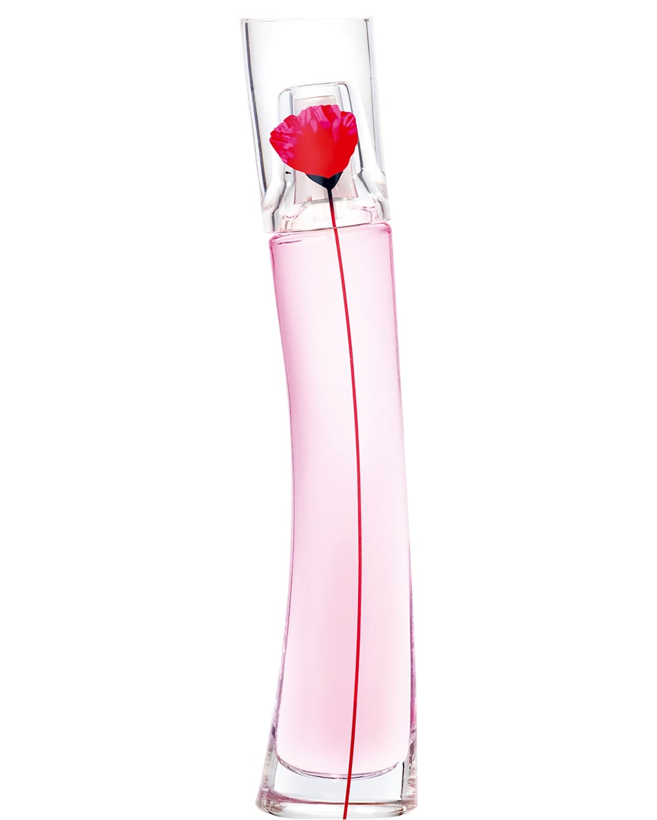 Kenzo Flower by Kenzo Poppy Bouquet Eau de Parfum Florale