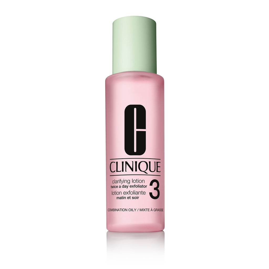 Clinique Stap 2 Clarifying Lotion 3