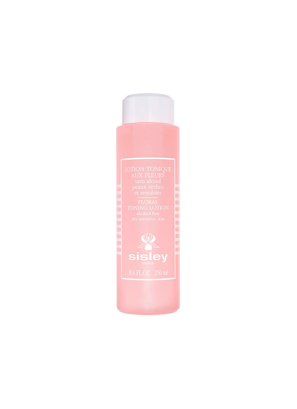 Sisley Huidverzorging Lotion Tonique aux Fleurs
