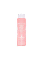 Sisley Huidverzorging Lotion Tonique aux Fleurs