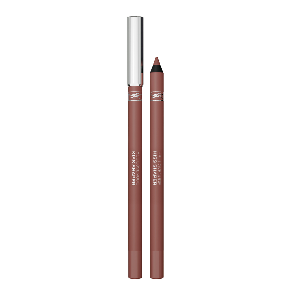 Yves Saint Laurent Kiss Shaper
