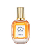 Astrophil & Stella Love Is Lost Extrait de Parfum