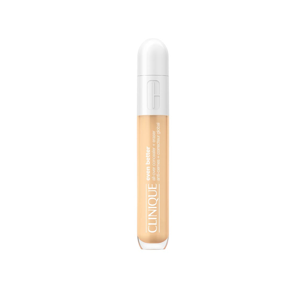 Clinique Make-Up Even Better Even Better All-Over Concealer