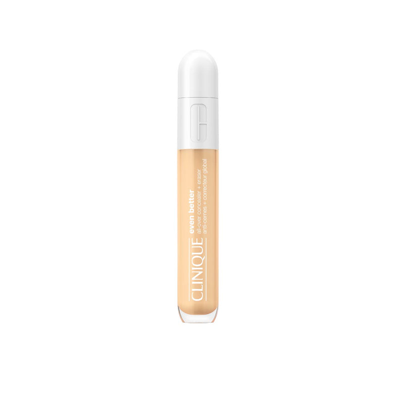Clinique Make-Up Even Better Even Better All-Over Concealer