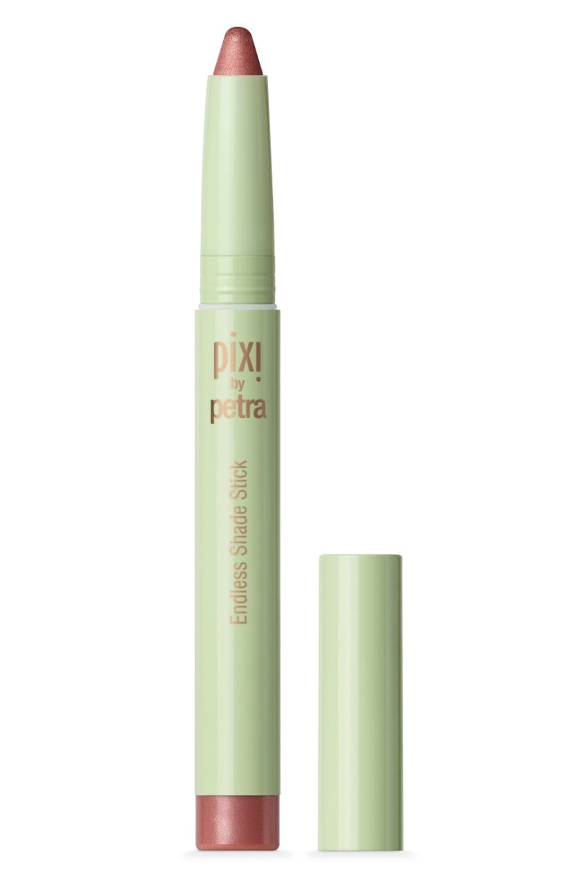 Pixi Eyes Endless Shade Stick Oogschaduw