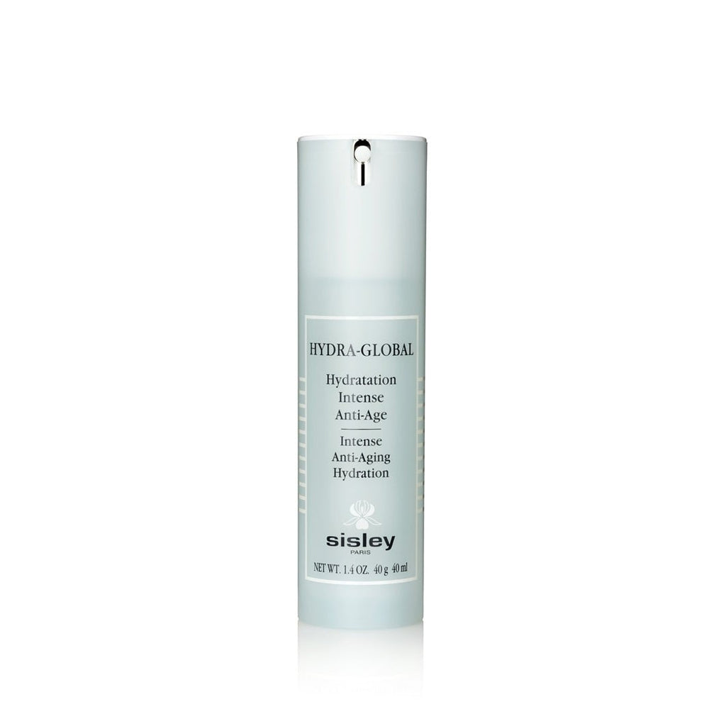 Sisley Huidverzorging Hydratation Intense Anti-Âge Crème