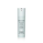Sisley Huidverzorging Hydratation Intense Anti-Âge Crème