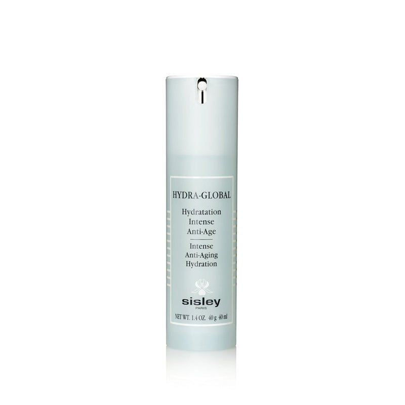 Sisley Huidverzorging Hydratation Intense Anti-Âge Crème