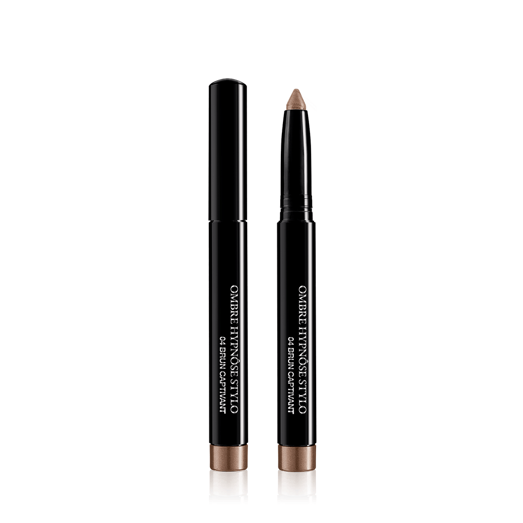 Lancôme Make-Up Longwear Cream Eyeshadow Stick Oogschaduw