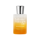 Juliette has a gun Banana Rush Eau de Parfum