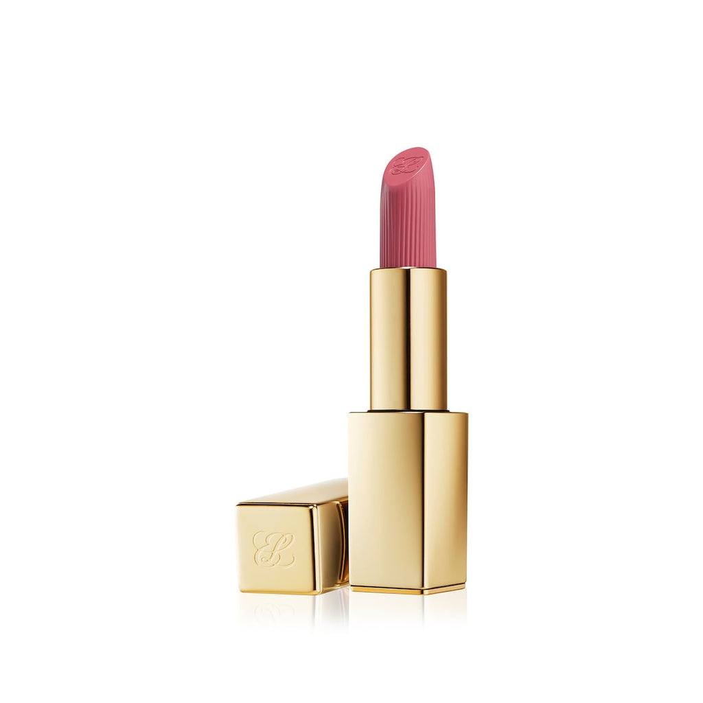 Estée Lauder Make-Up Pure Color Creme Lipstick