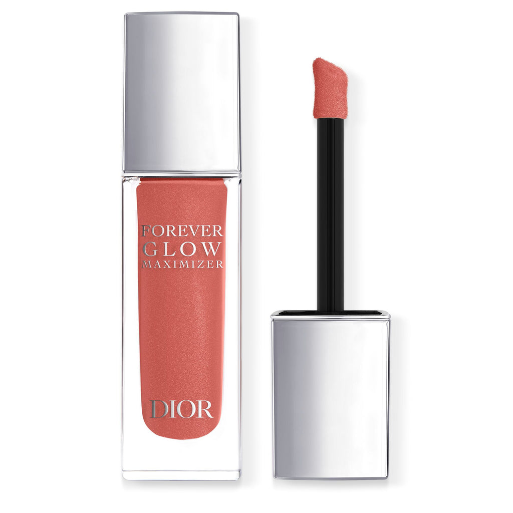 Dior Make-up Gezicht Dior Forever Glow Maximizer Highlighter