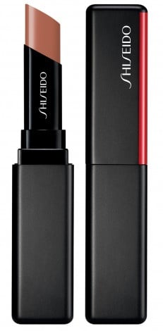 Shiseido Make-Up Lippen ColorGel LipBalm Lippenbalsem
