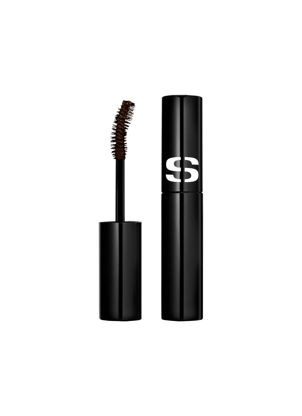 Sisley Make-up Mascara