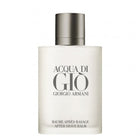 Giorgio Armani Acqua di Gio Aftershave Balm