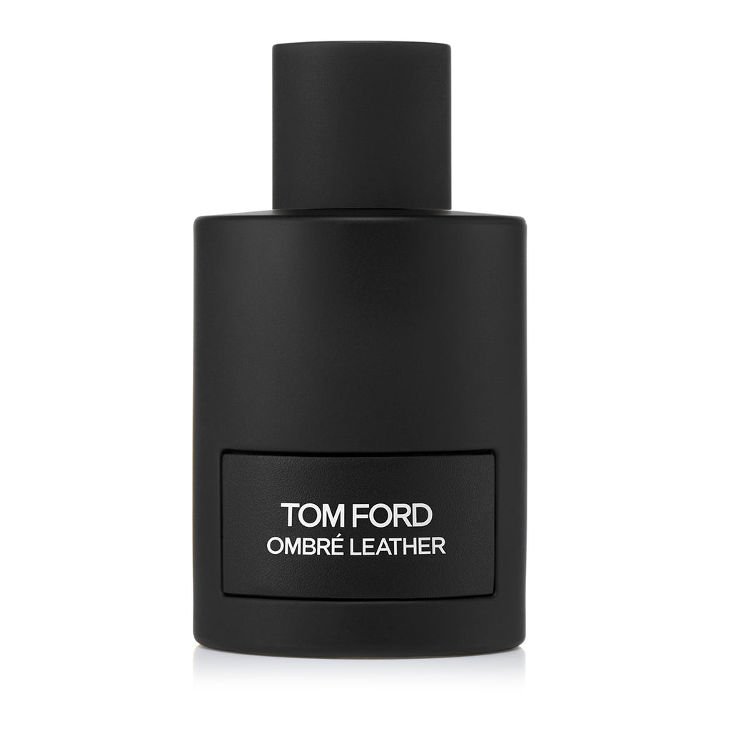 Tom Ford Ombré Leather Eau de Parfum