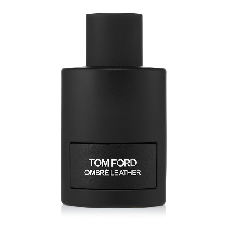Tom Ford Ombré Leather Eau de Parfum