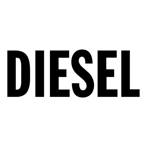 Diesel
