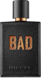 Diesel Bad Eau de Toilette