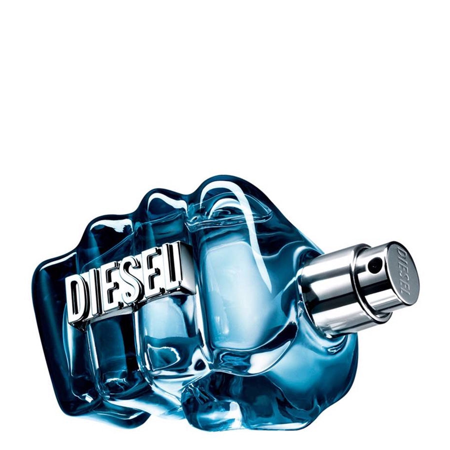Diesel Only The Brave Eau de Toilette