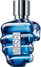 Diesel Sound of the Brave Eau de Toilette