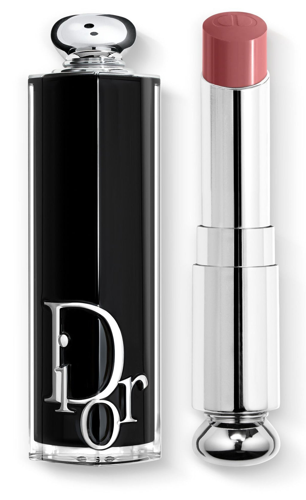 Dior Make-up Lippen Dior Addict Lipstick