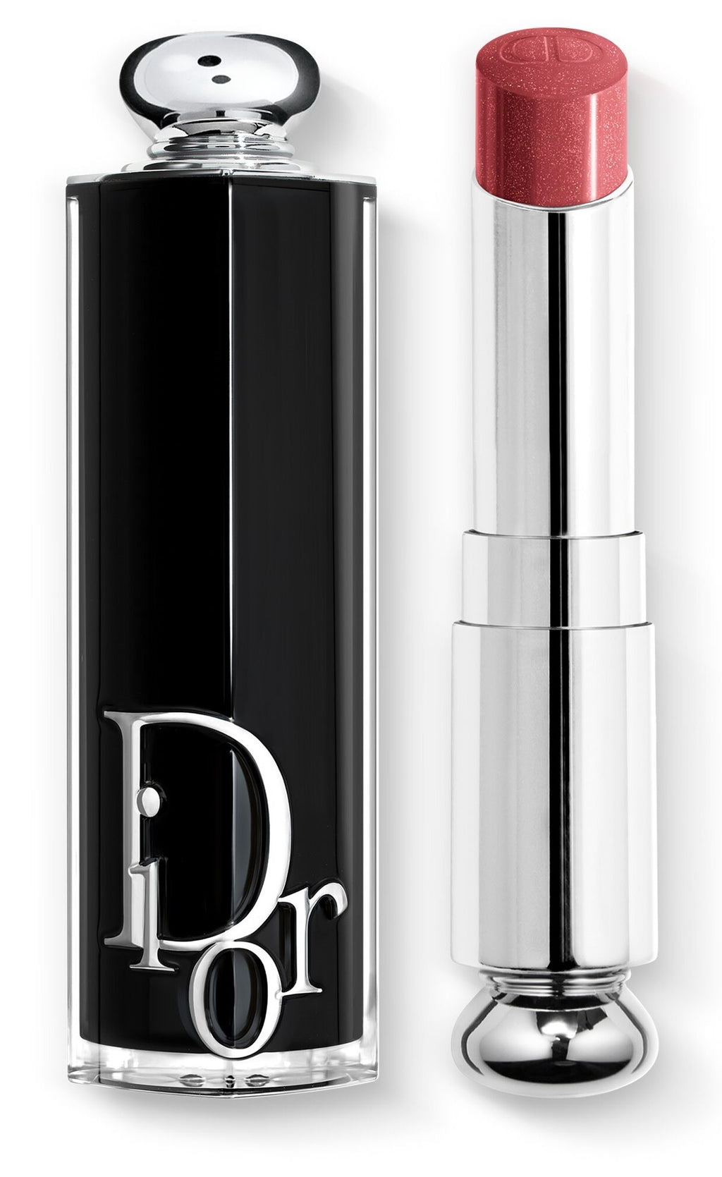 Dior Make-up Lippen Dior Addict Lipstick
