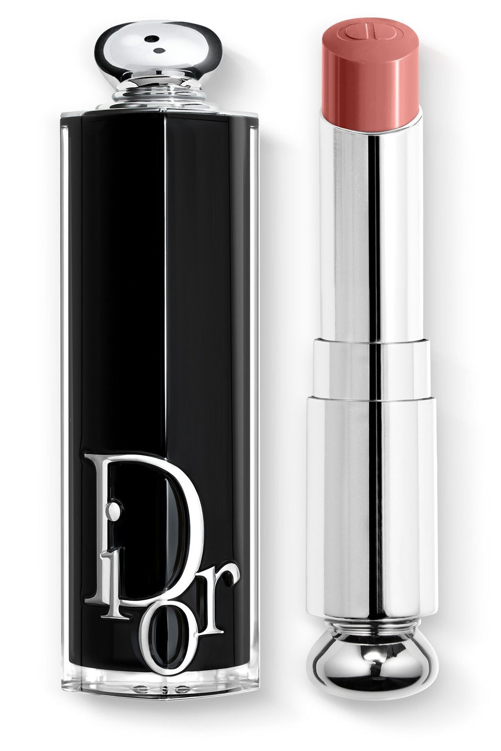 Dior Make-up Lippen Dior Addict Lipstick