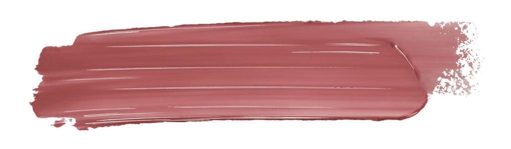Dior Make-up Lippen Dior Addict Lipstick