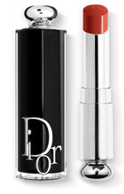 Dior Make-up Lippen Dior Addict Lipstick