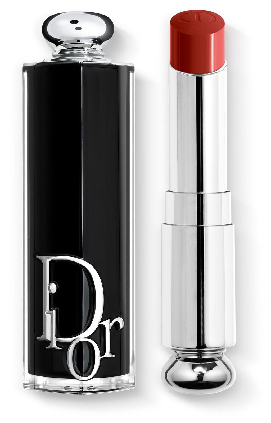 Dior Make-up Lippen Dior Addict Lipstick