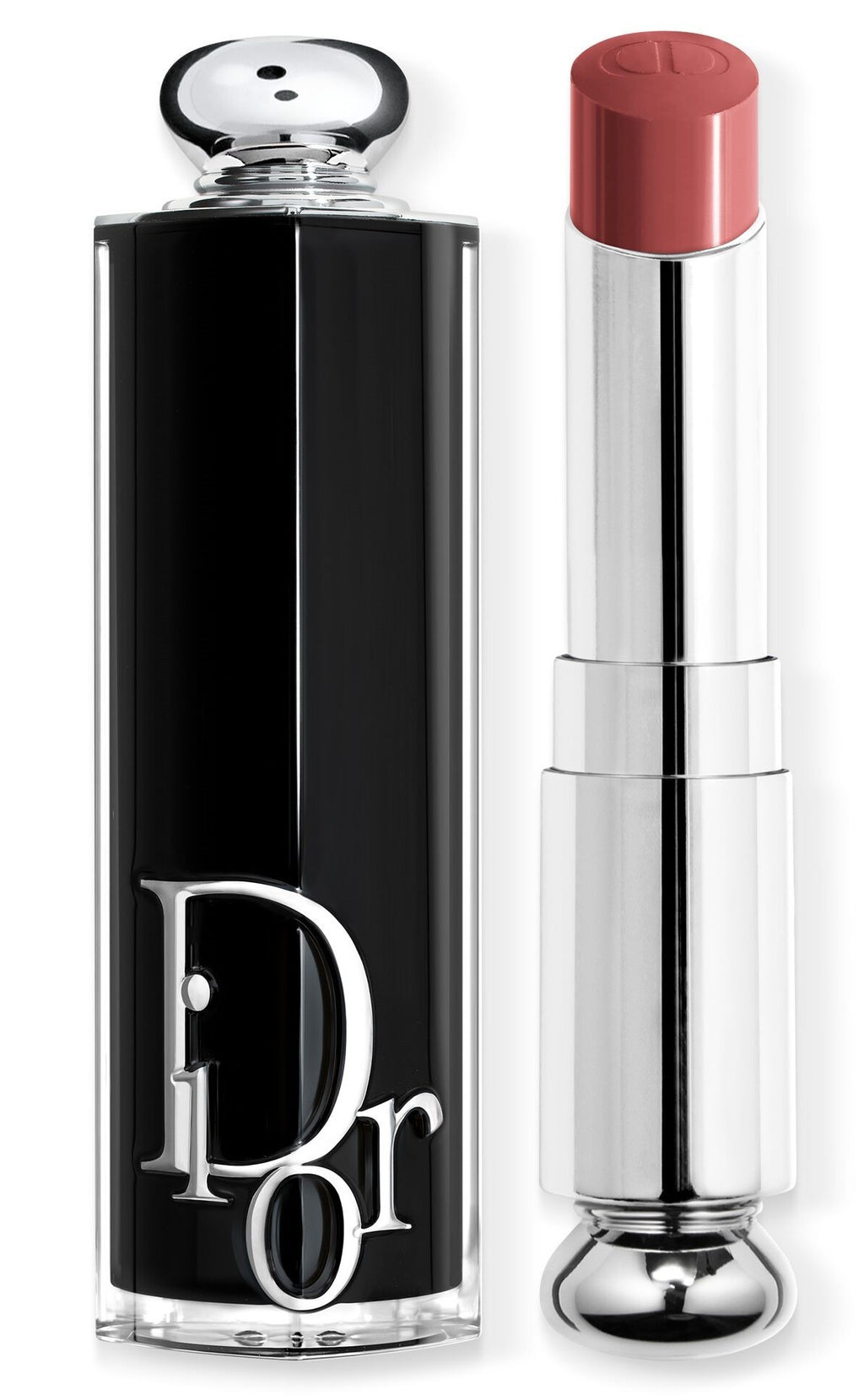 Dior Make-up Lippen Dior Addict Lipstick