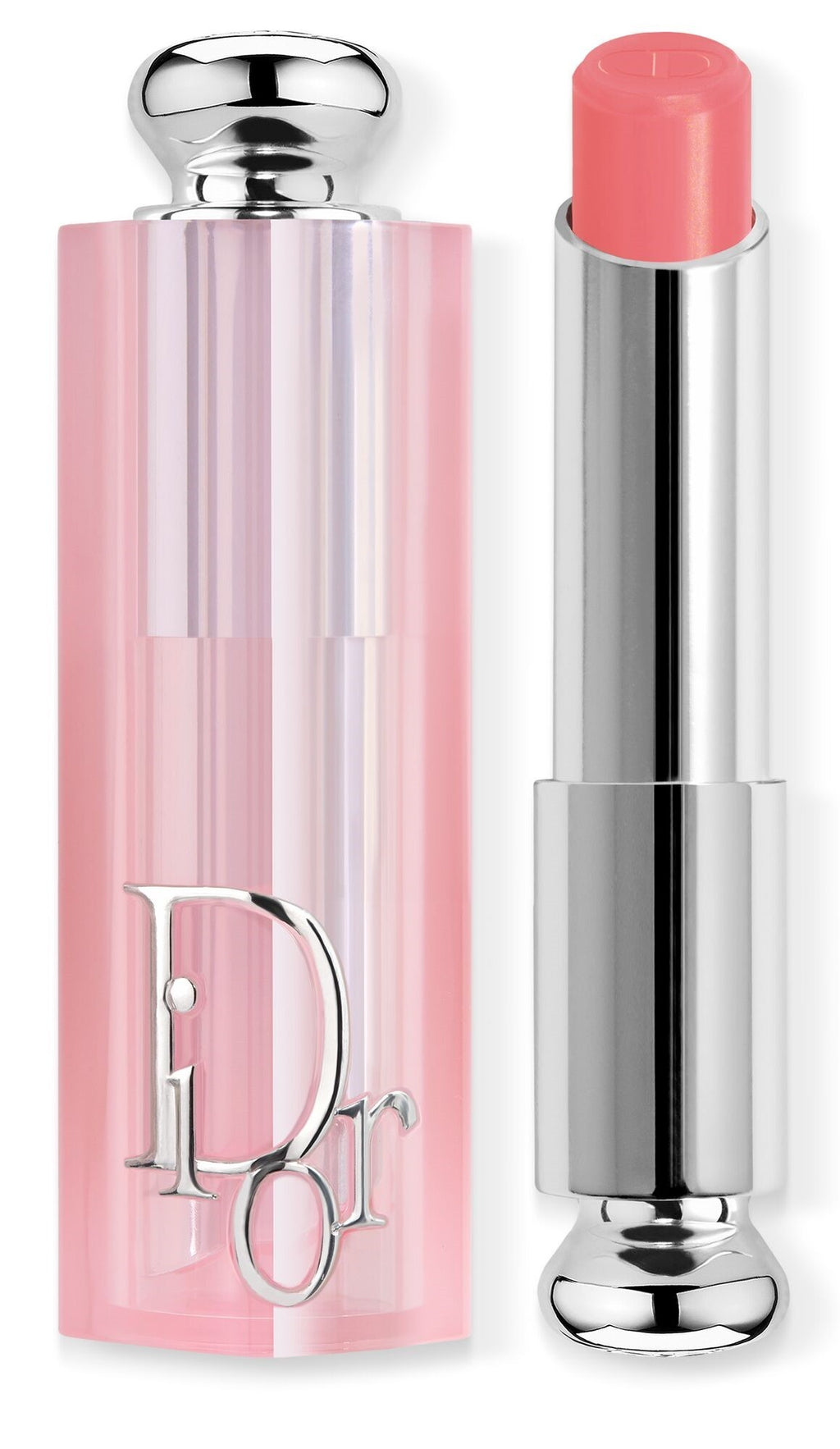 Dior Make-up Lippen Dior Addict Lip Glow Lipstick
