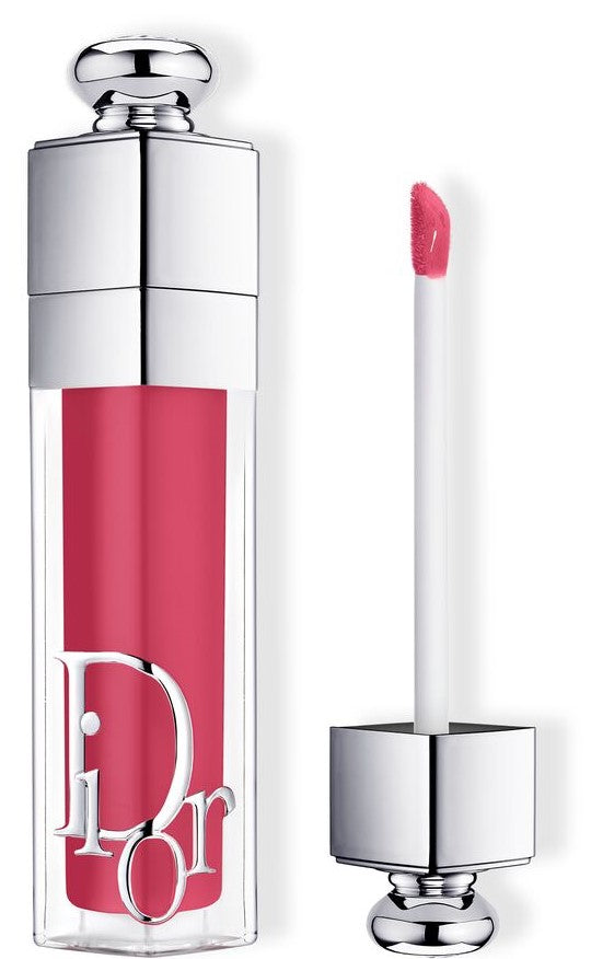 Dior Make-up Lippen Dior Addict Lip Maximizer Lipgloss